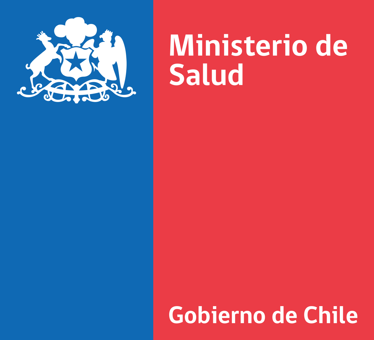 Ministerio de Salud
