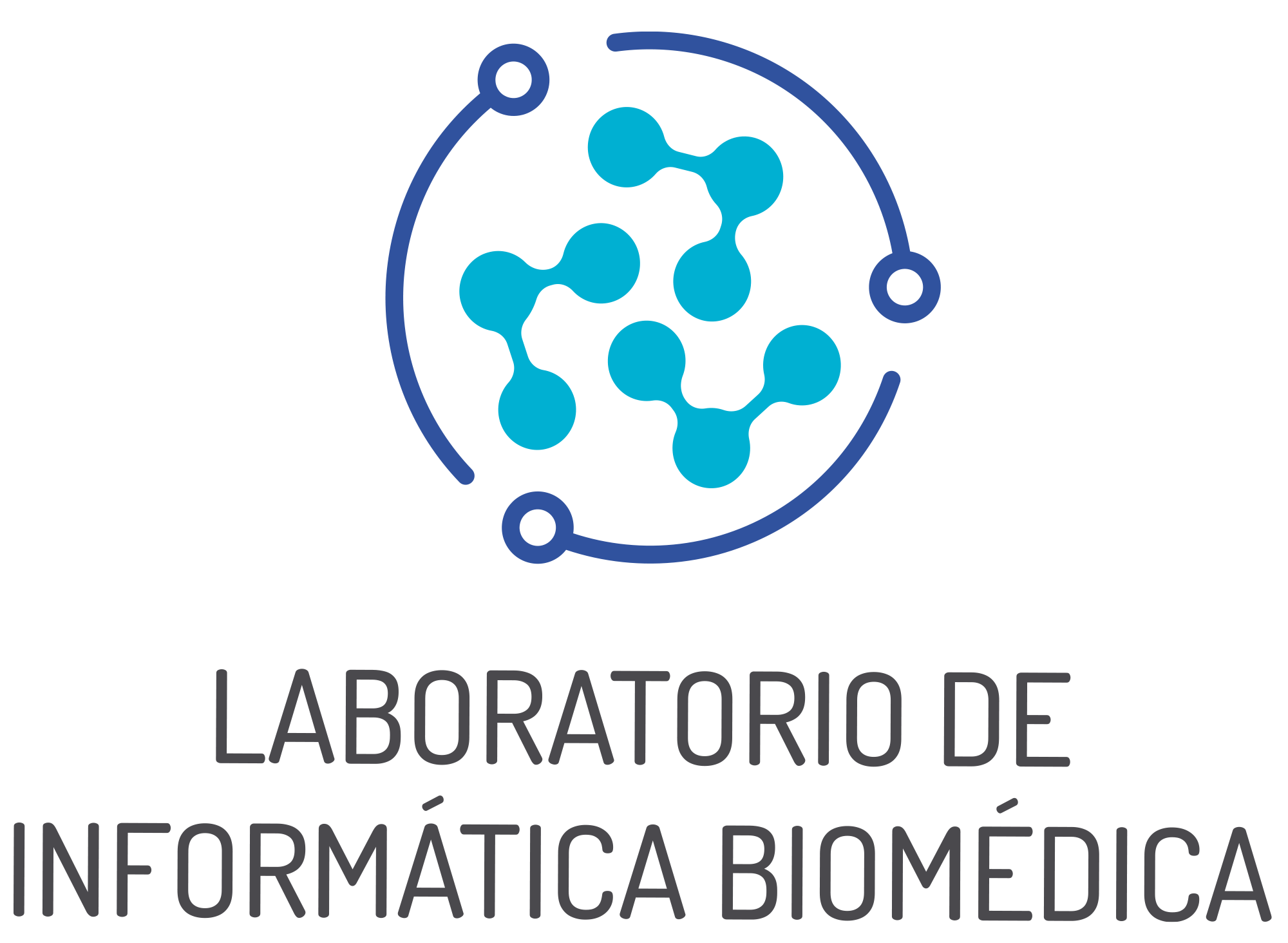 Laboratorio de Informática Biomédica