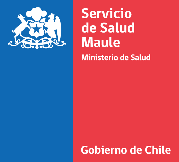 Servicio de salud del Maule
